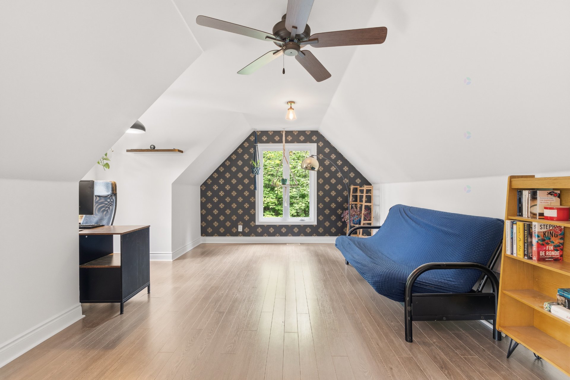 Loft