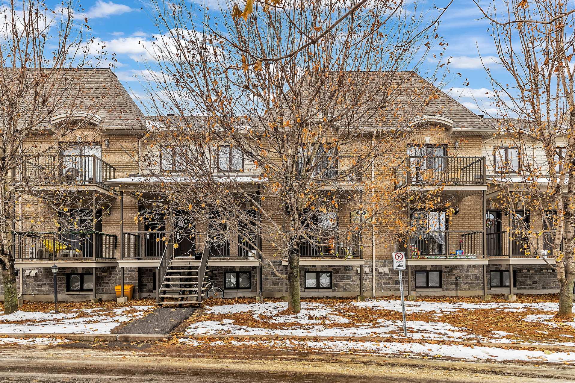 11-18 Imp. Berthe Morisot