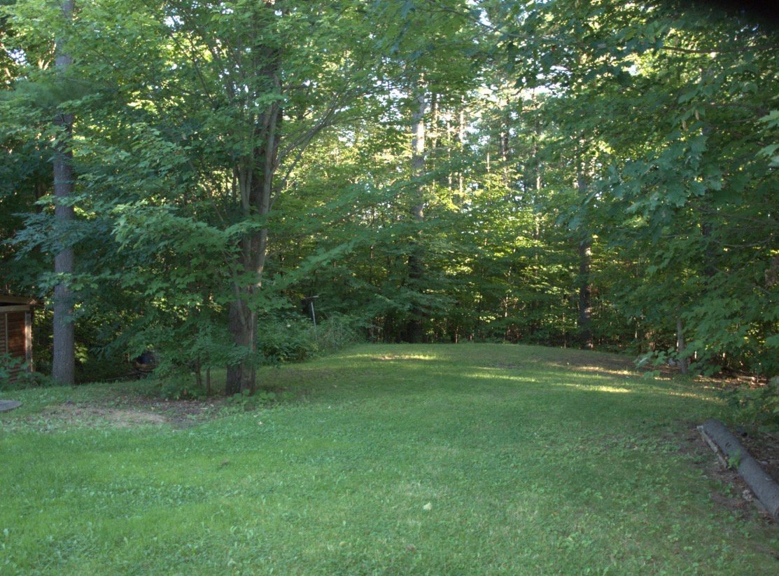 Land/Lot