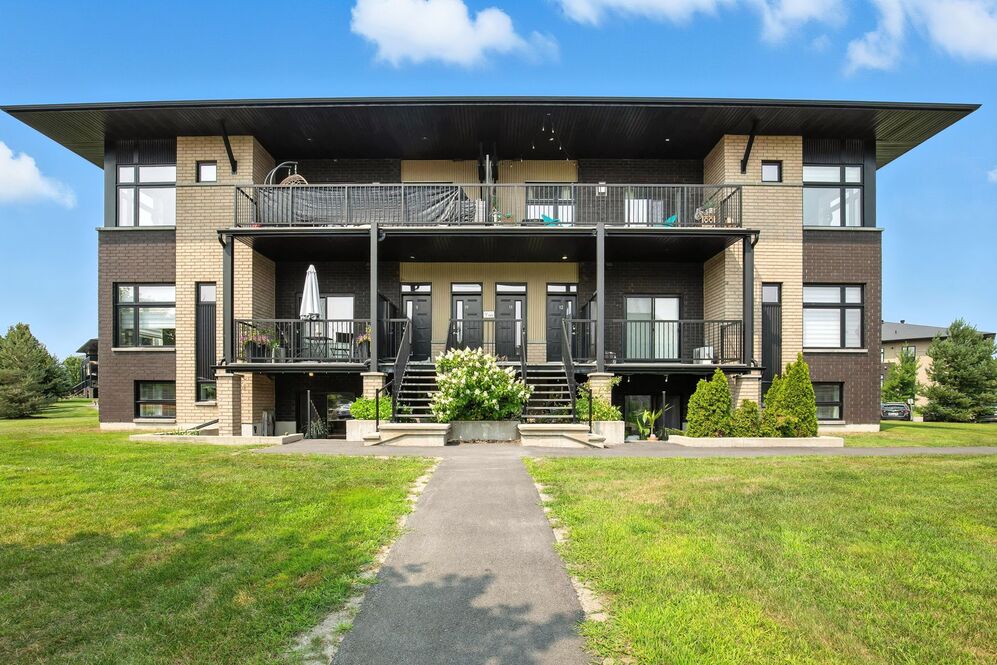 160 Rue du Prado 7