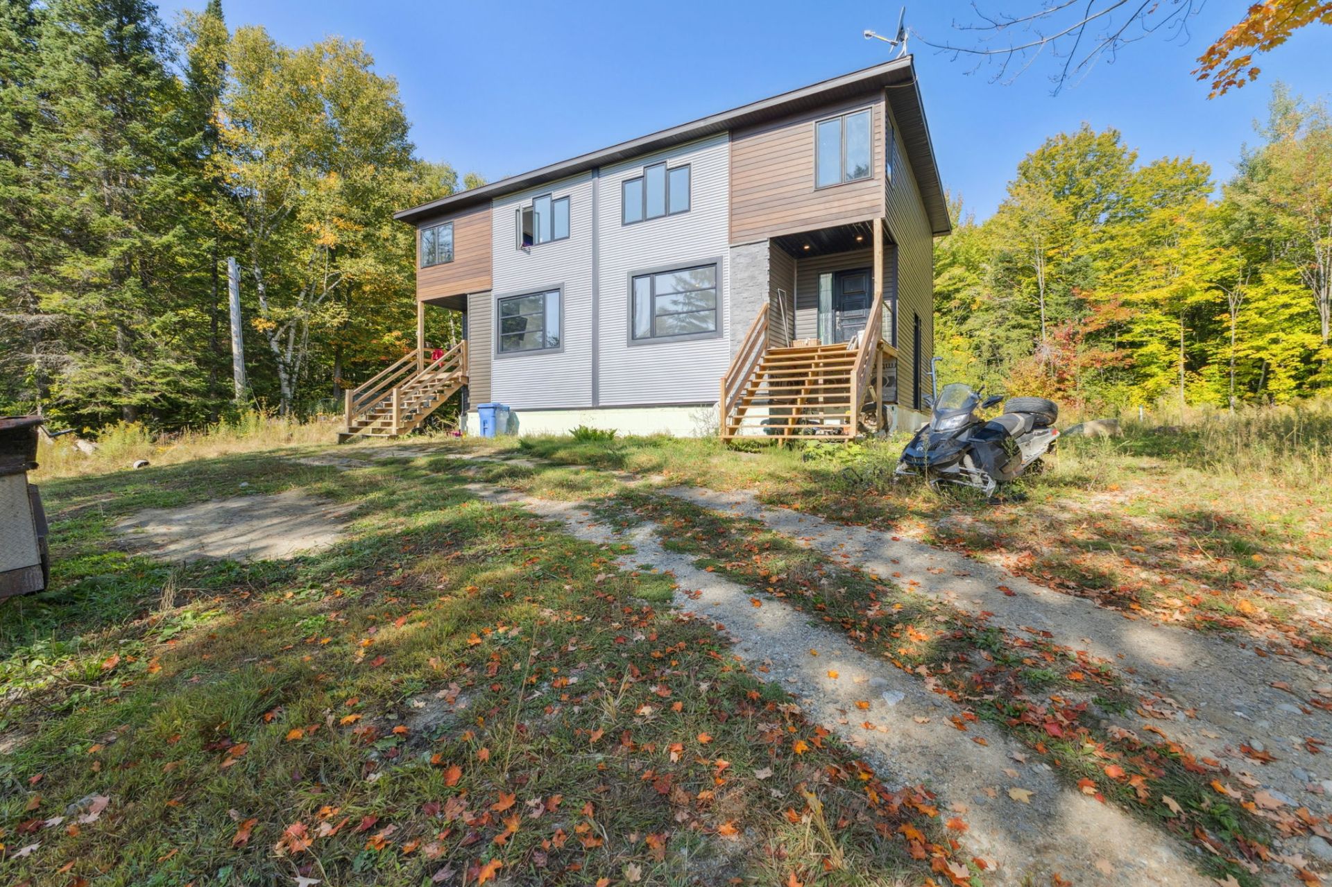 9 Ch. du Lac-Huot 