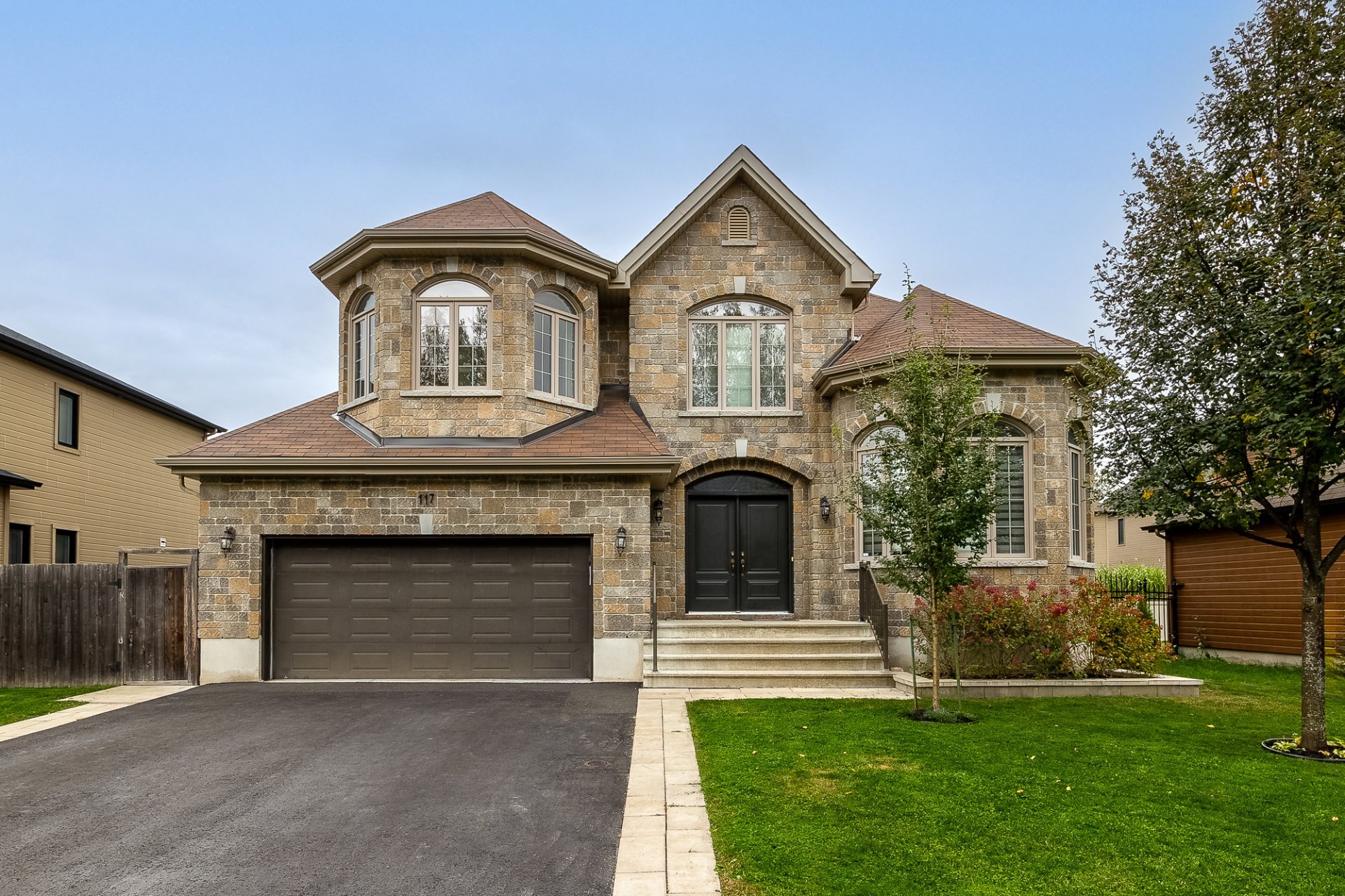 117 Rue Félix-Leclerc 