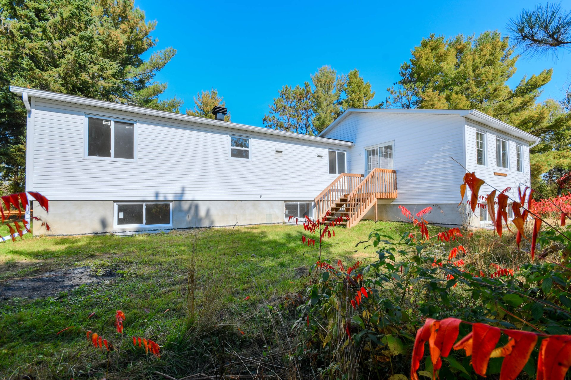 552 Rg Ste-Julie E. 