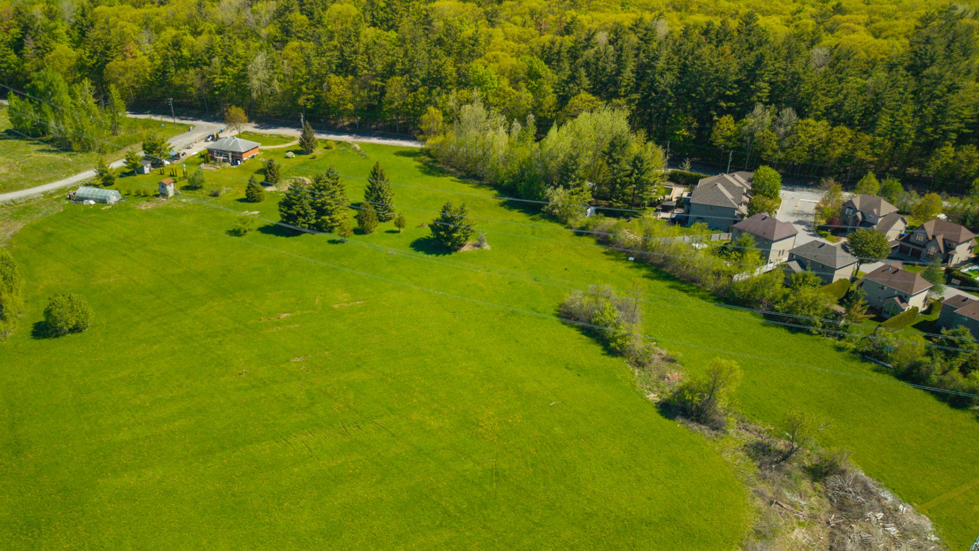 975 Ch. de la Montagne — photo 3