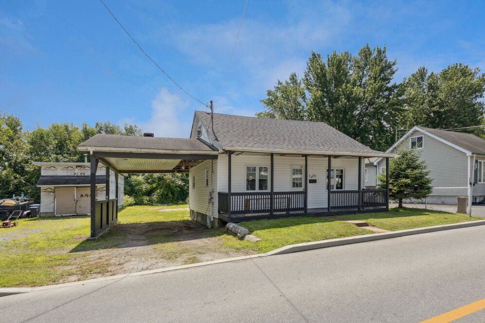 1070 Rue Notre-Dame 