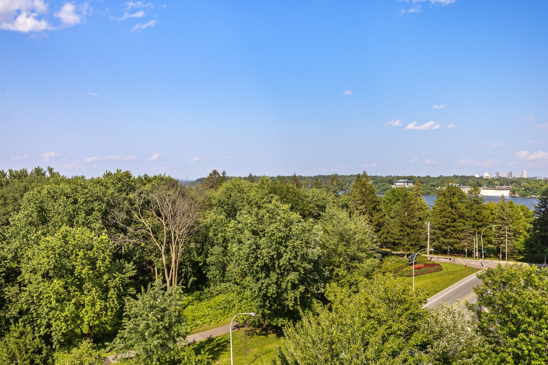 Vue