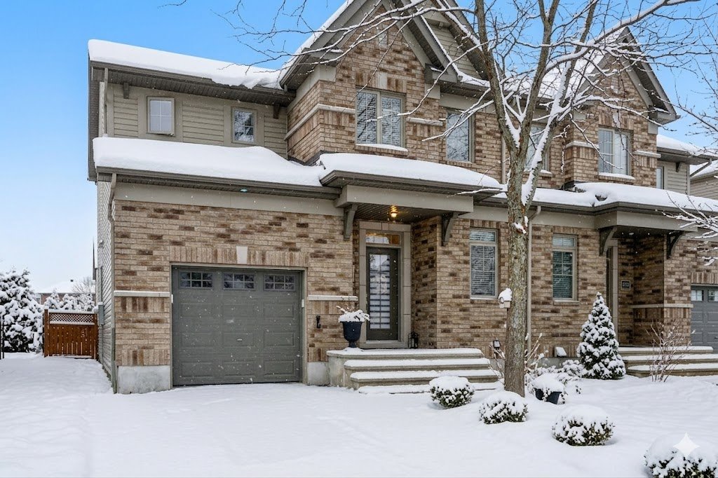 139 Rue de l'Art-Moderne 