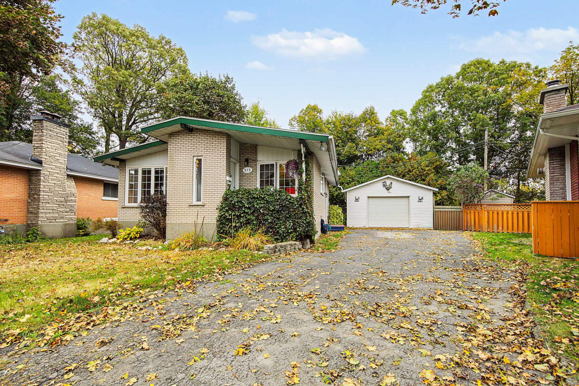 512 Rue Charles-Desnoyers 