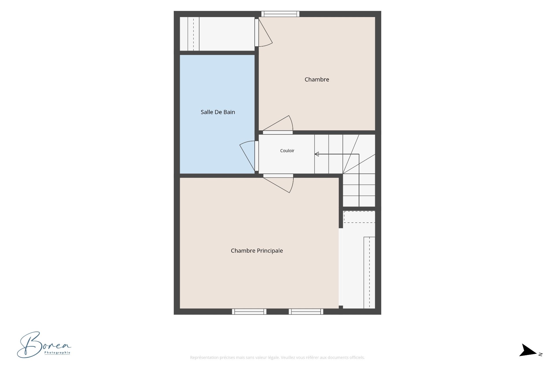 Plan (croquis)