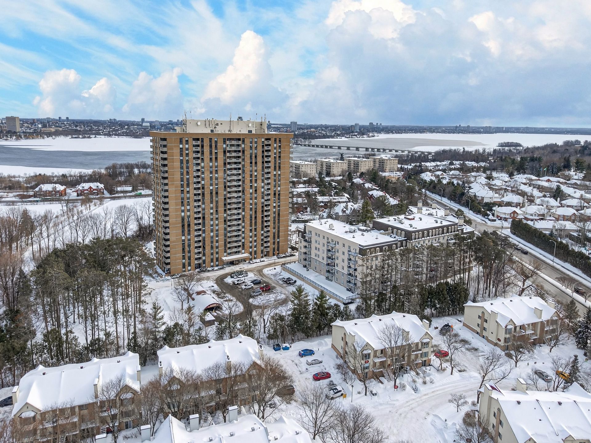 110 Rue du Château 1602