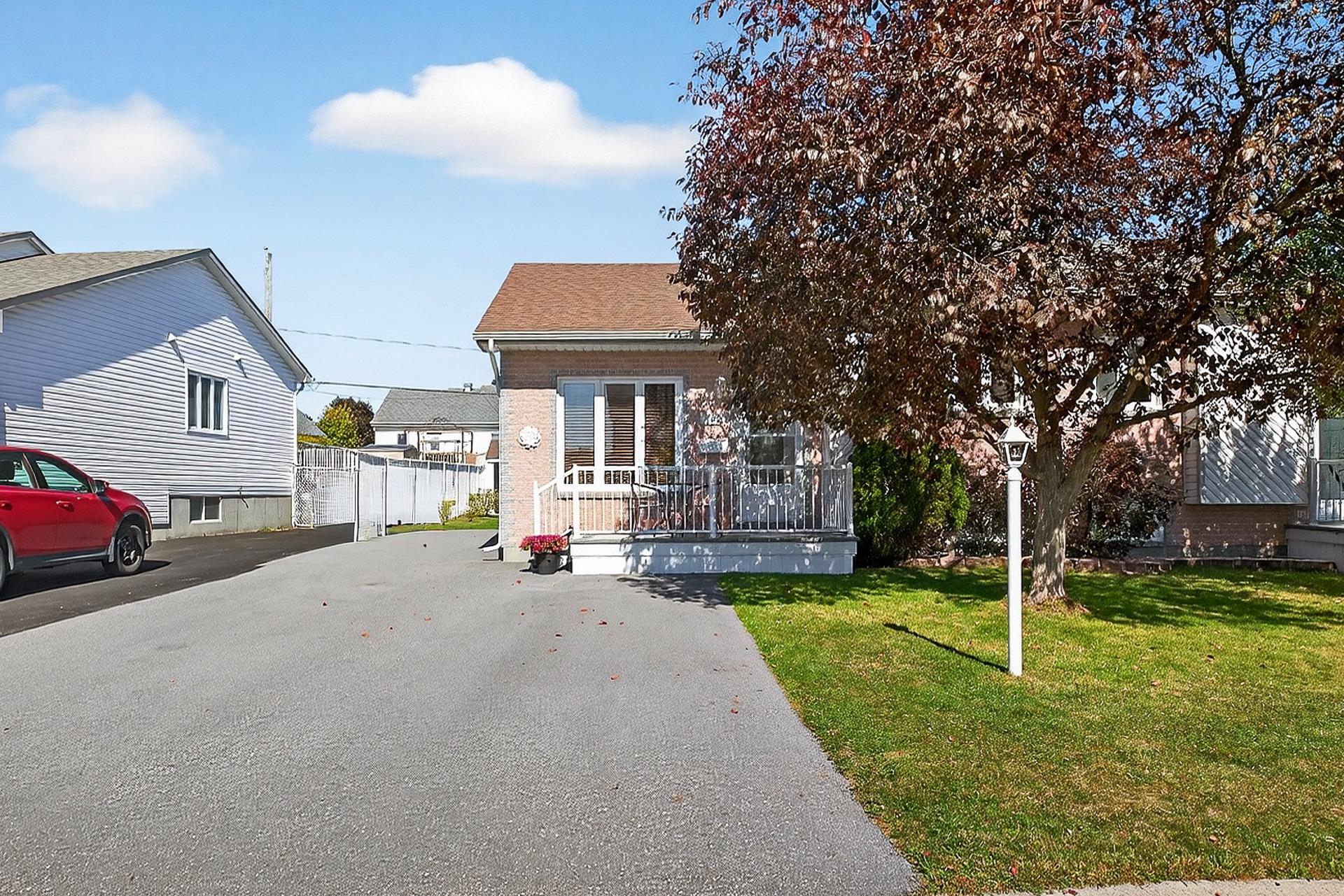 152 Rue des Samares 