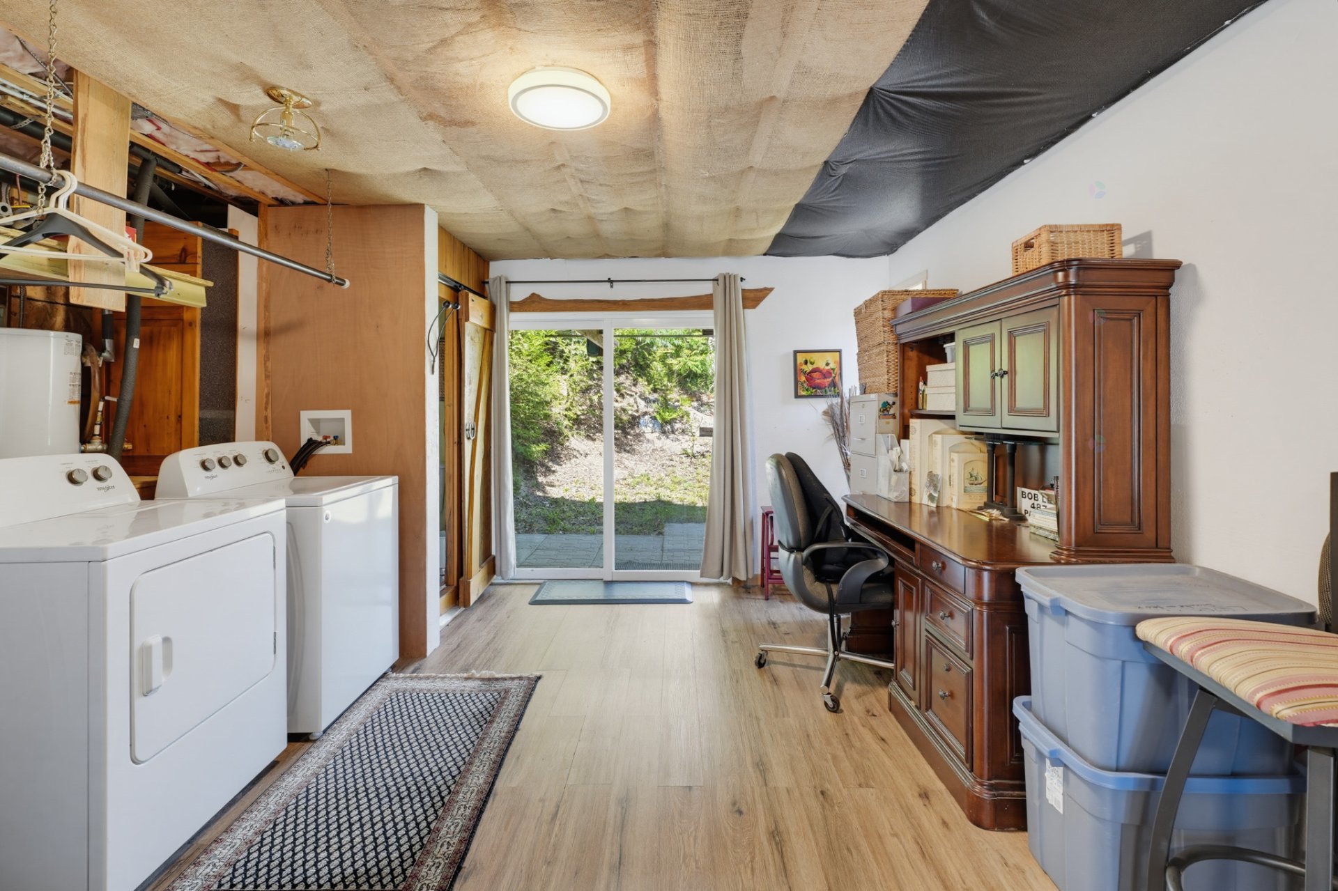 Bureau