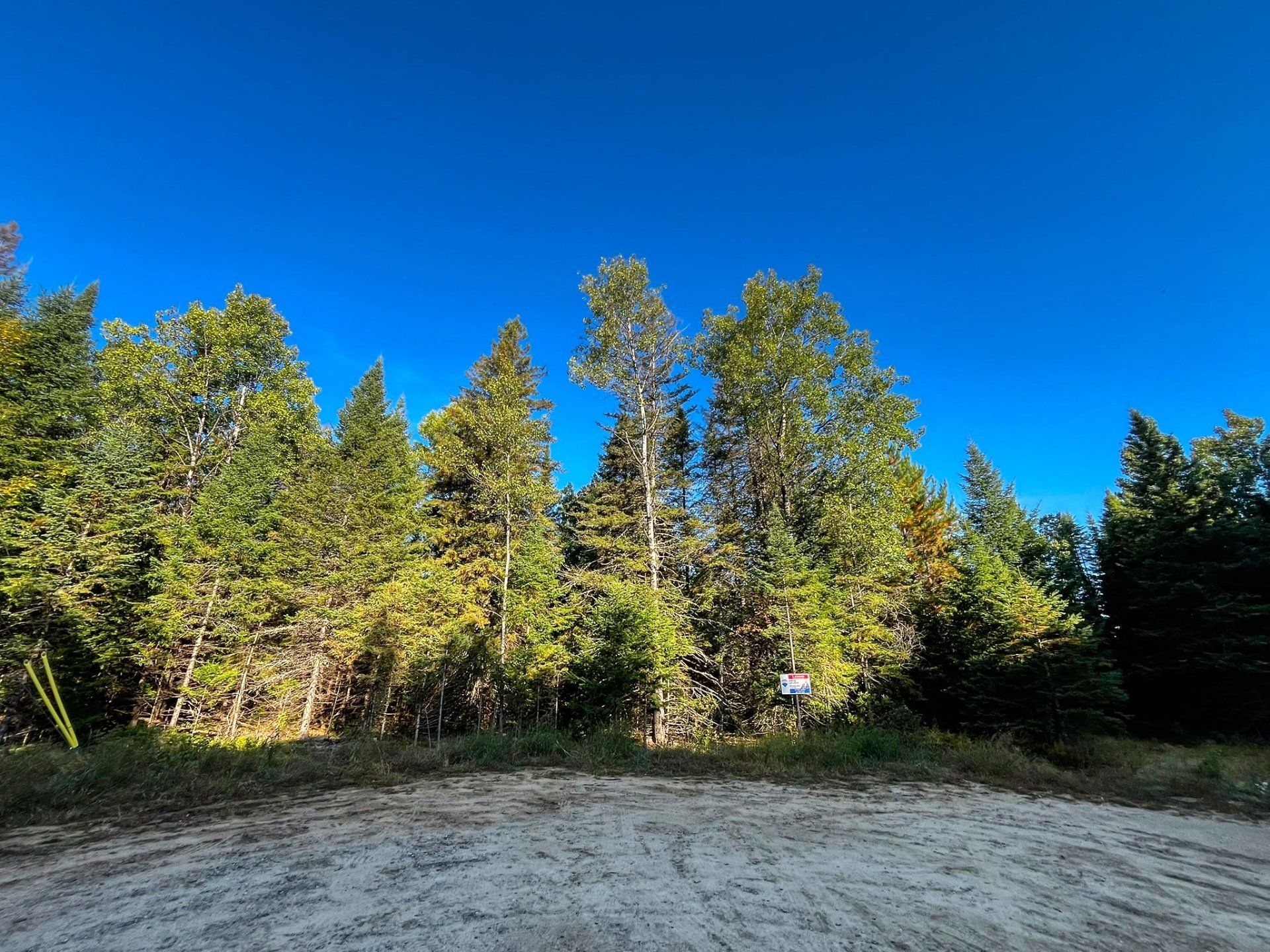 Land/Lot