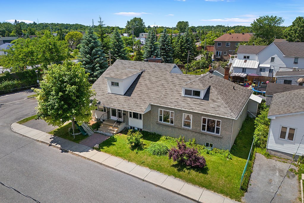 90 Rue Jogues 