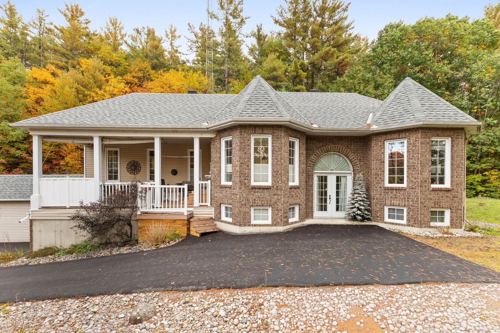 91 Rue Mercier 