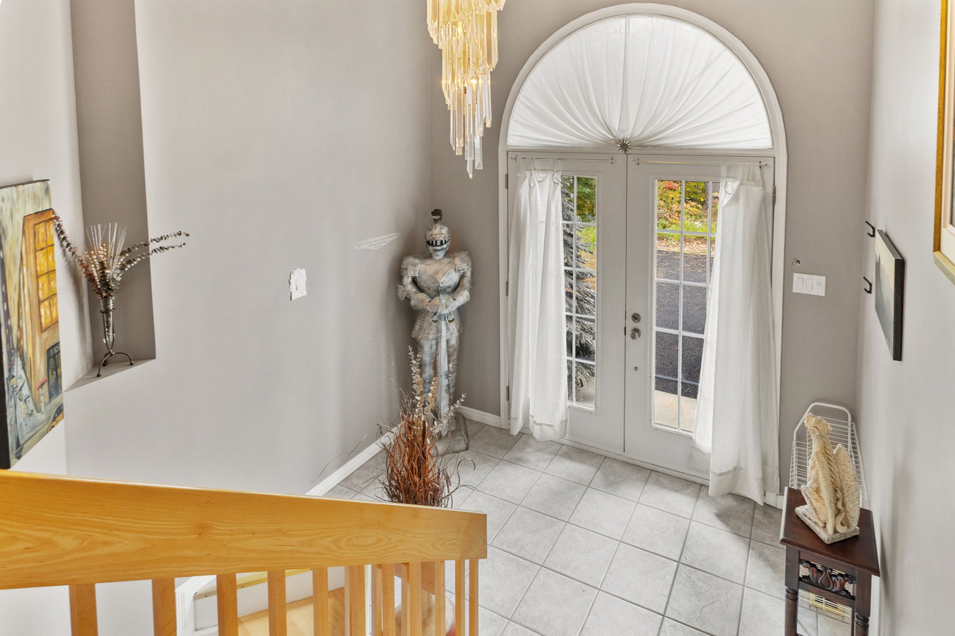 91 Rue Mercier — photo 3