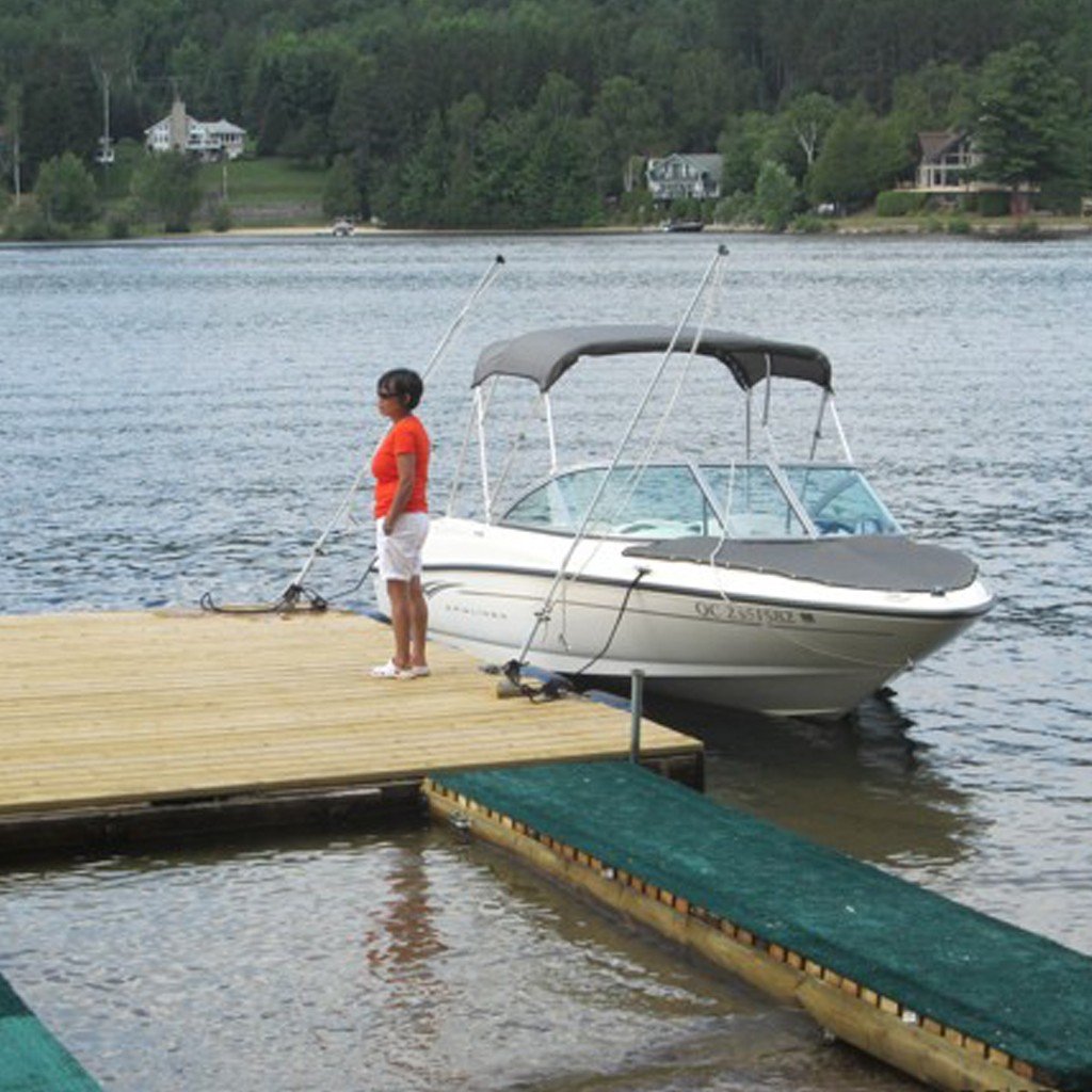 Waterfront