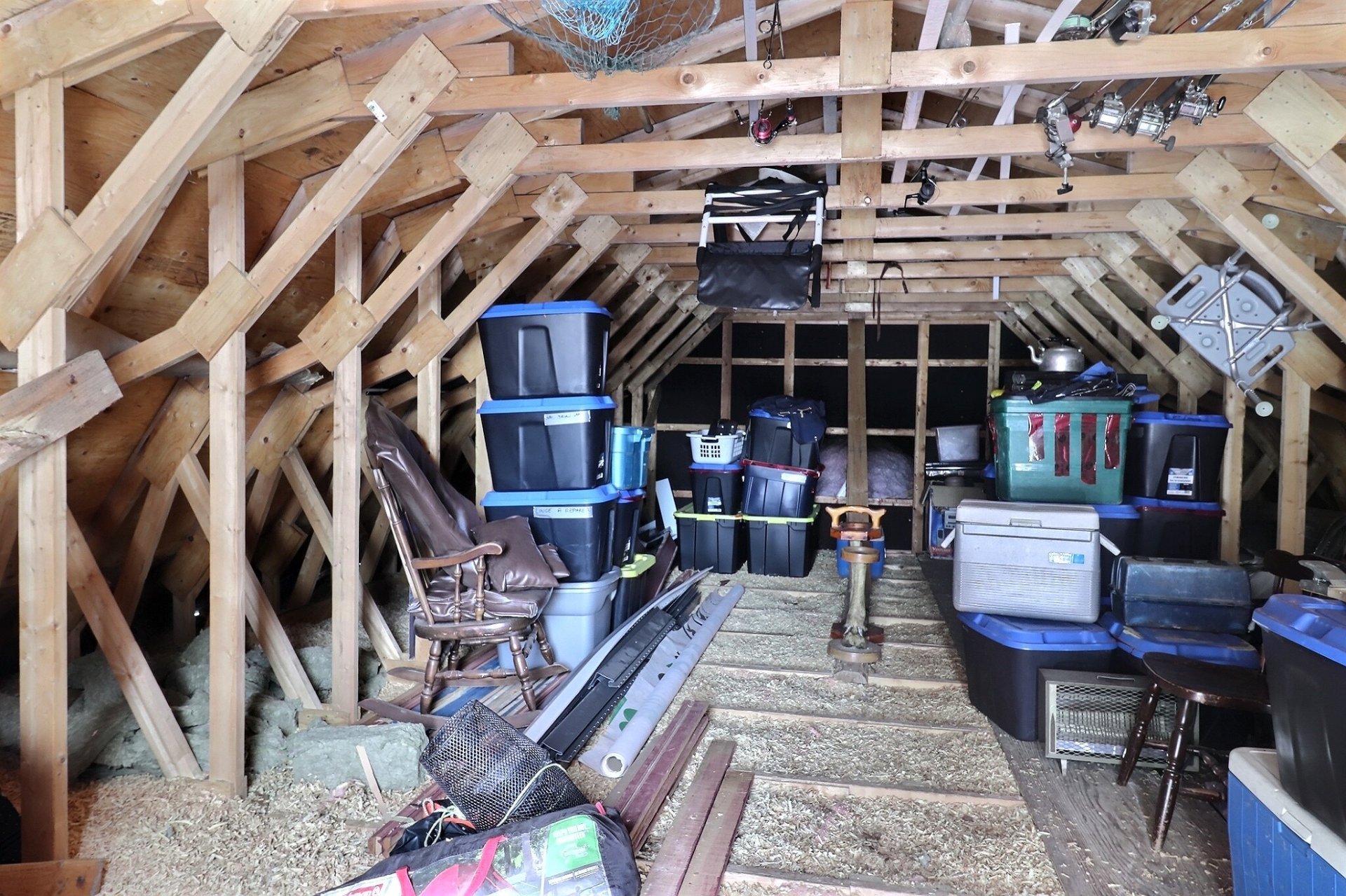 Loft