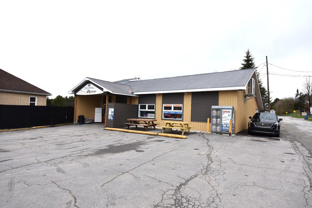 119 Rue Principale 