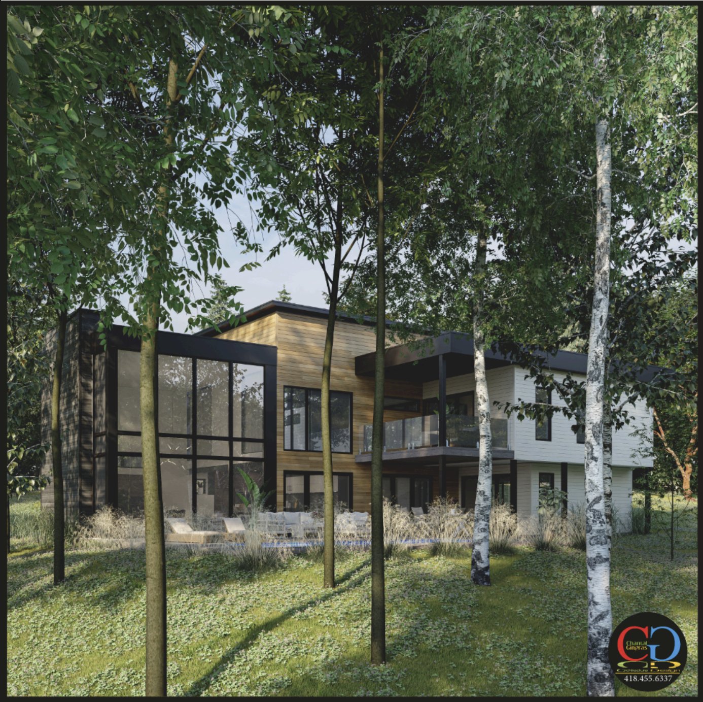 Other - Example of potential project