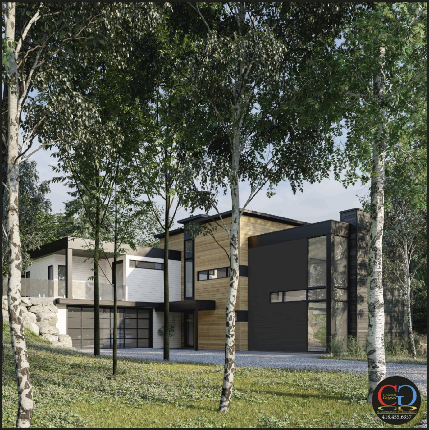 Other - Example of potential project