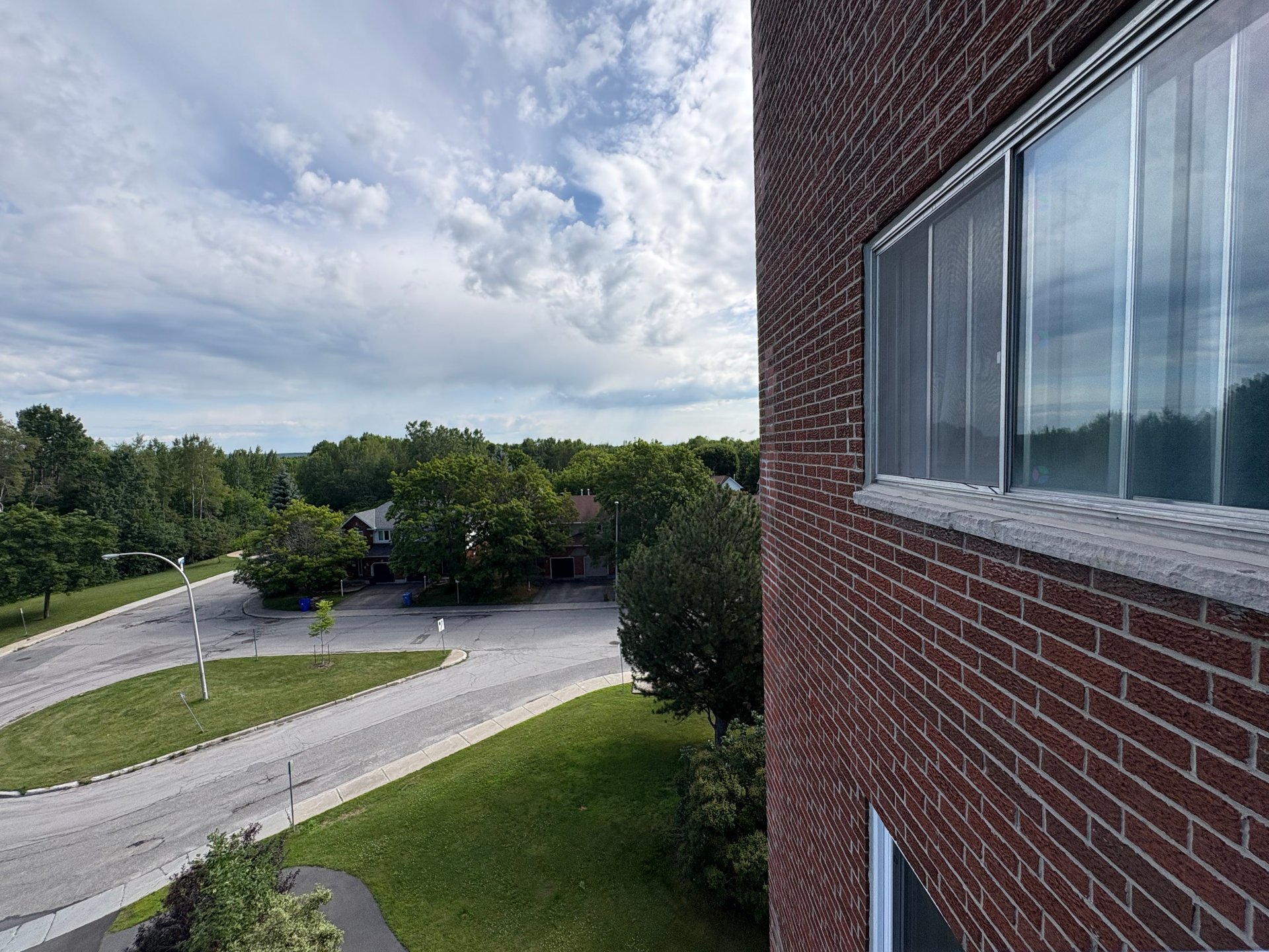 View