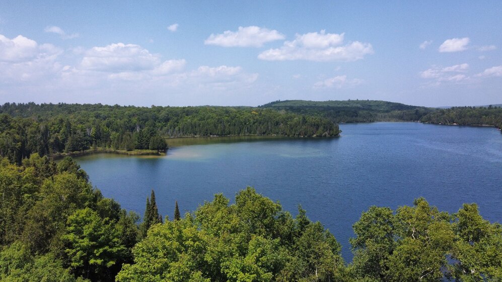 53 Ch. du Lac-Dôle 
