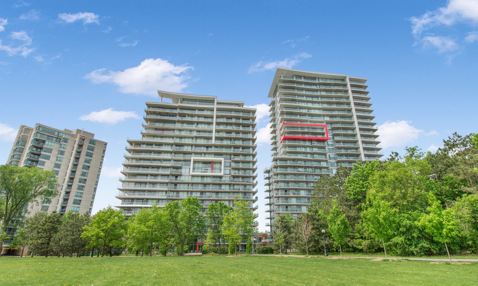 185 Rue Laurier 504