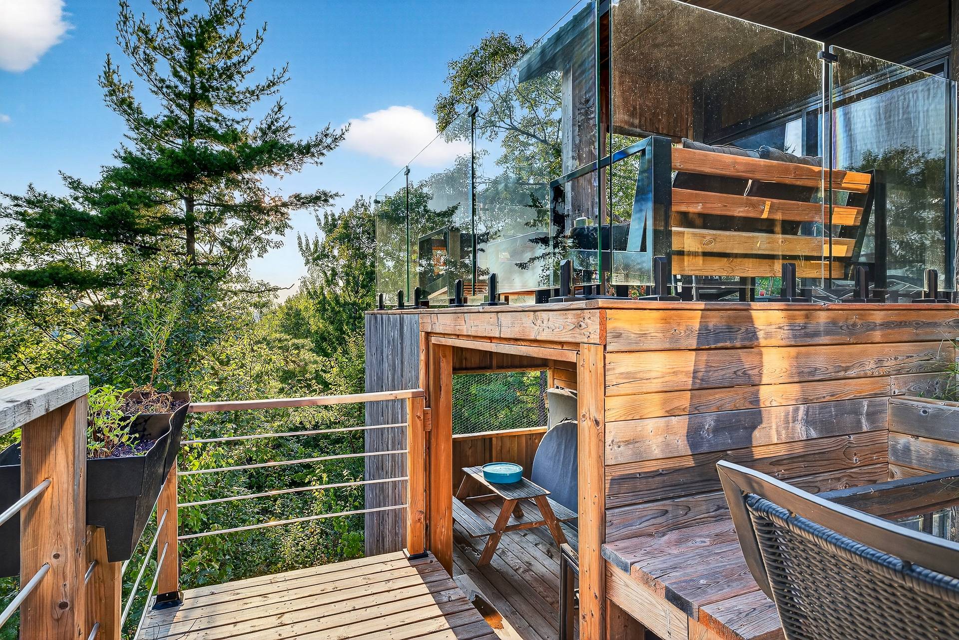 Other - Children's corner