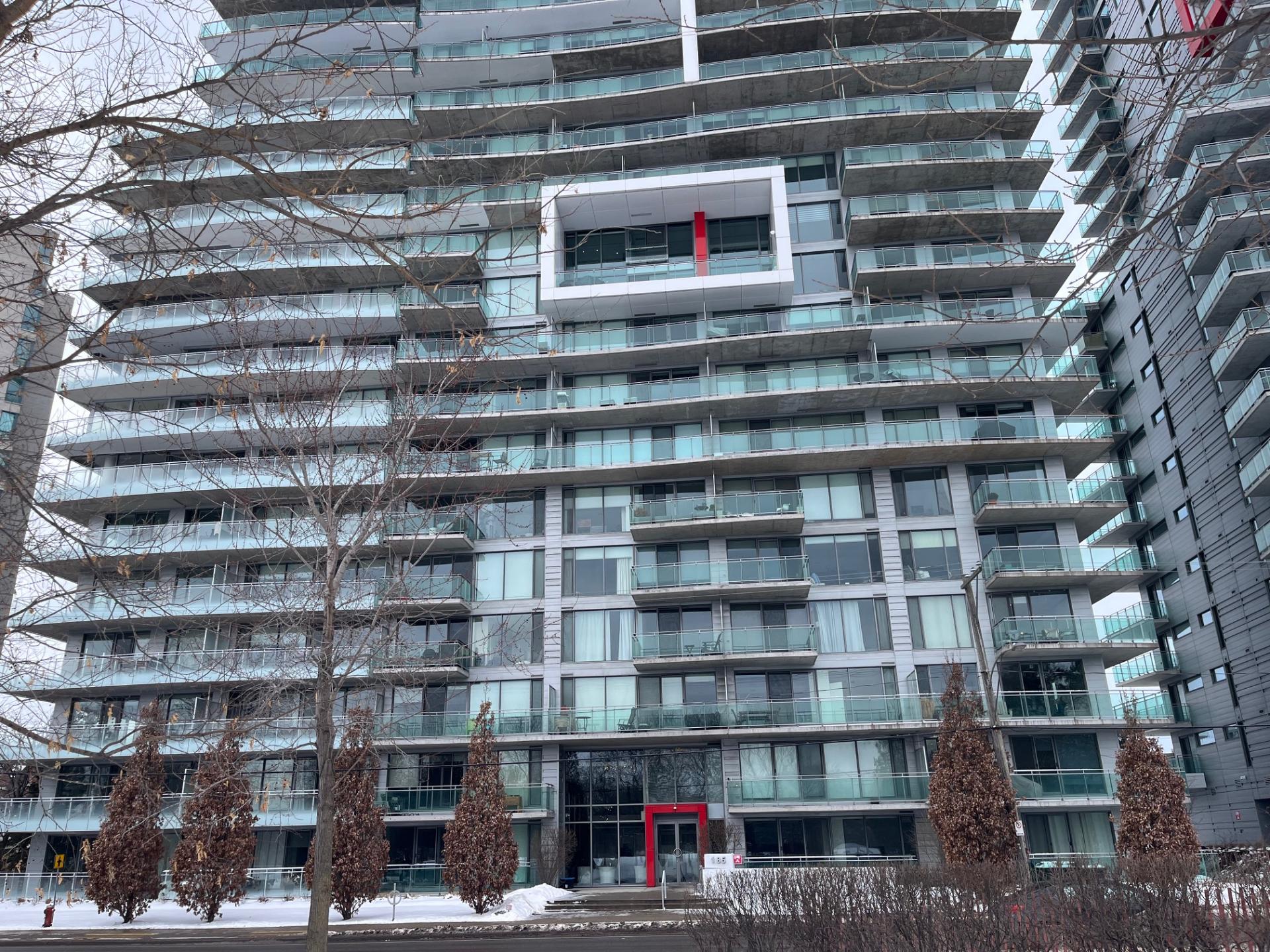 185 Rue Laurier 310
