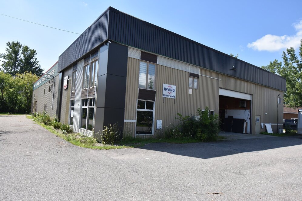 245 Av. de Buckingham 5