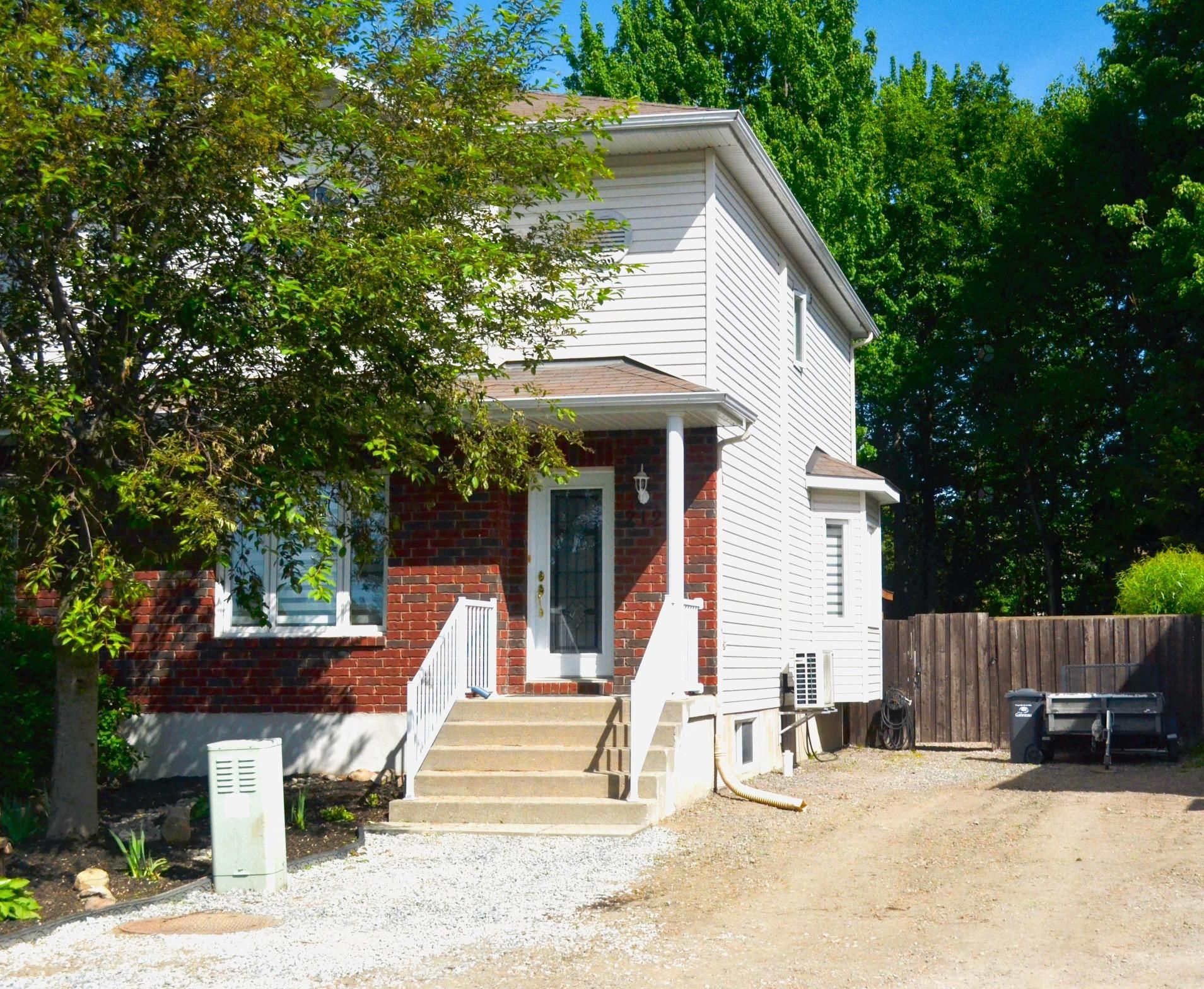 212 Rue de la Barque 