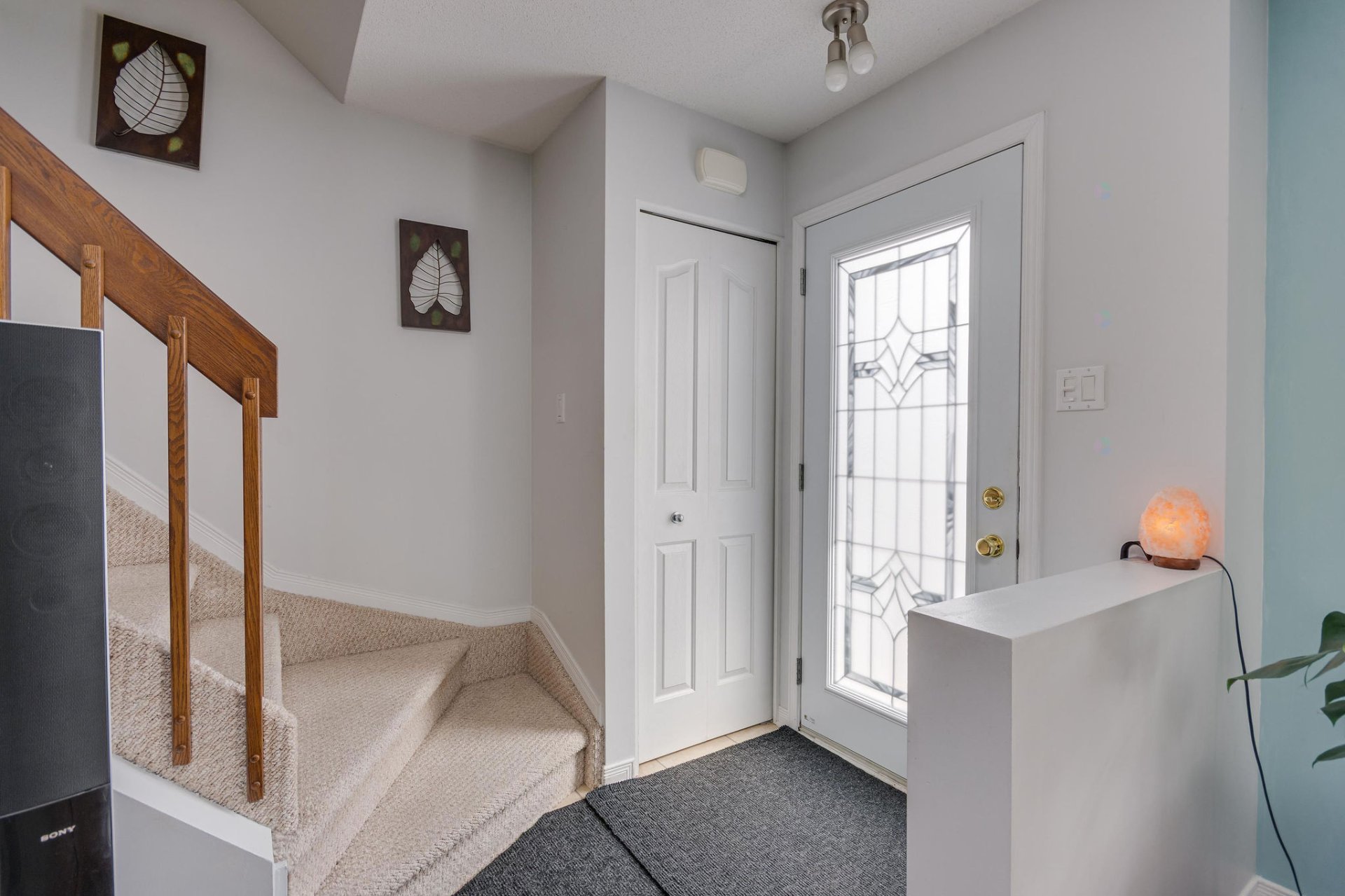 212 Rue de la Barque — photo 3