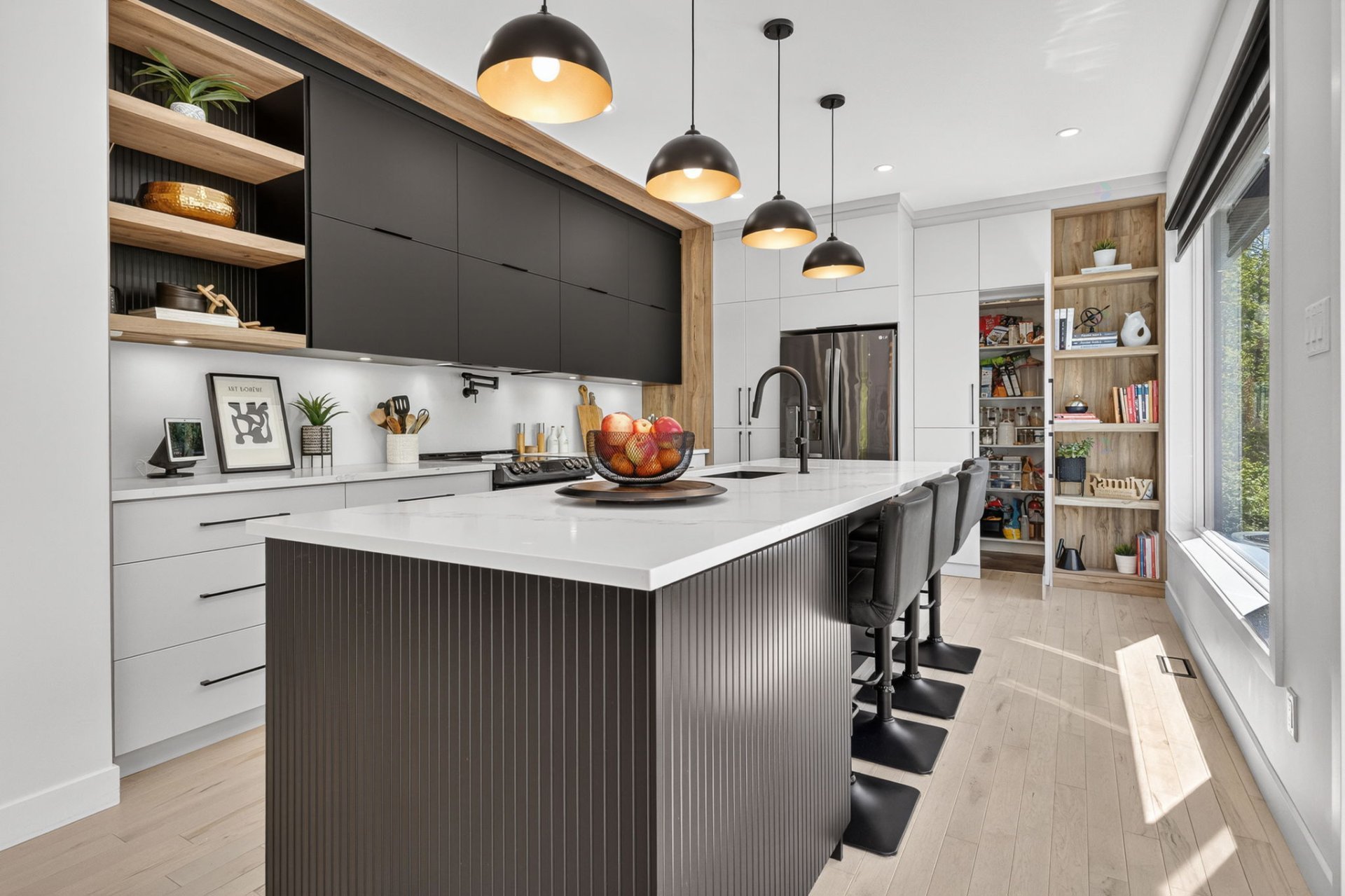Dinette