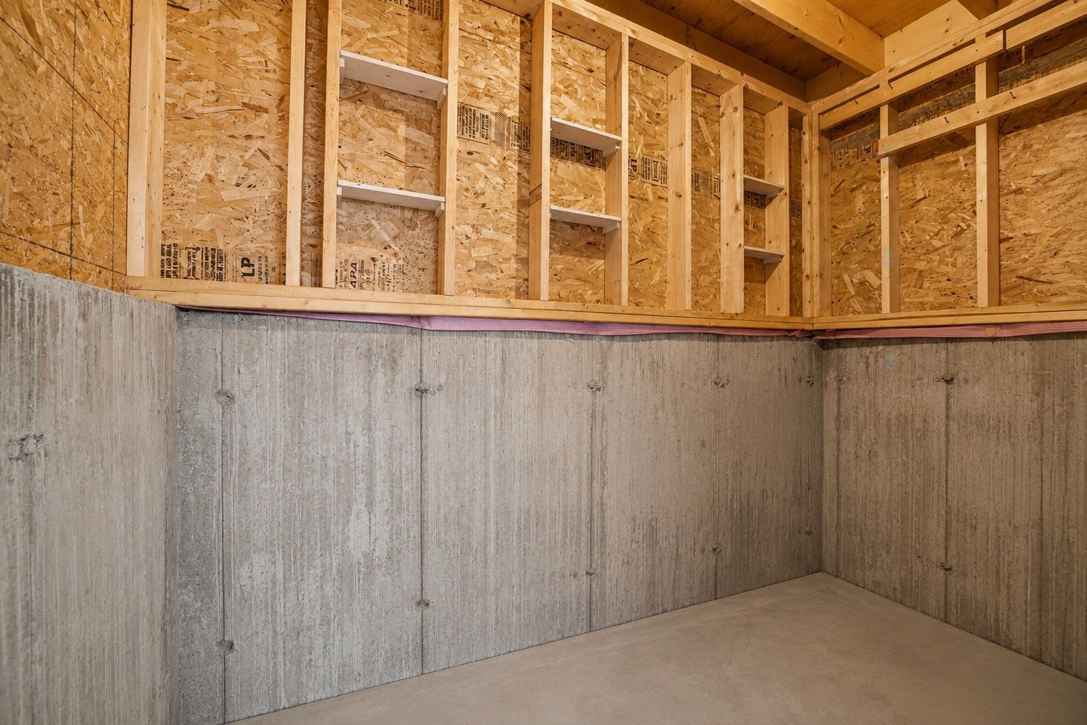 Storage