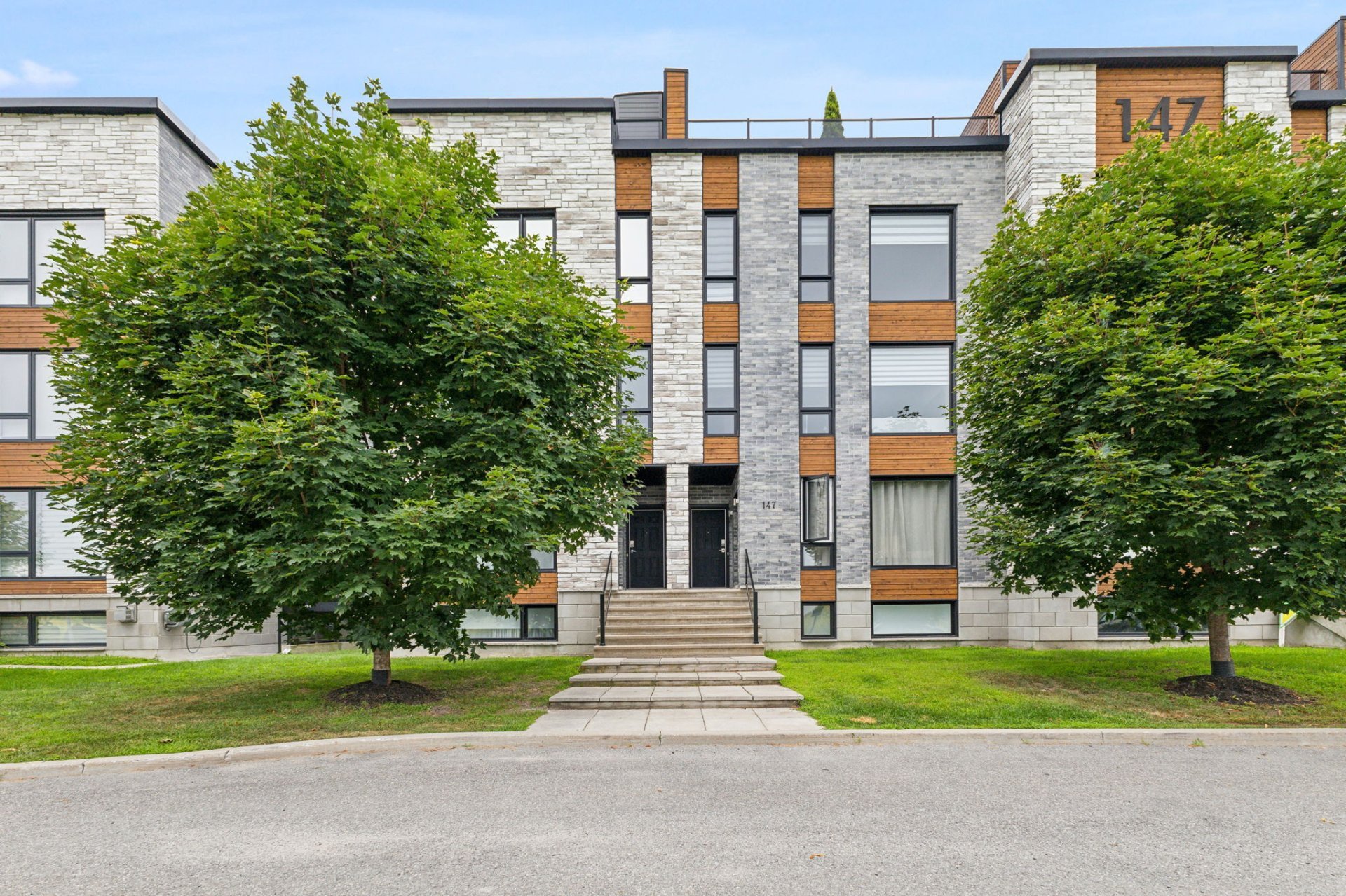 147 Rue de la Cité-Jardin 7