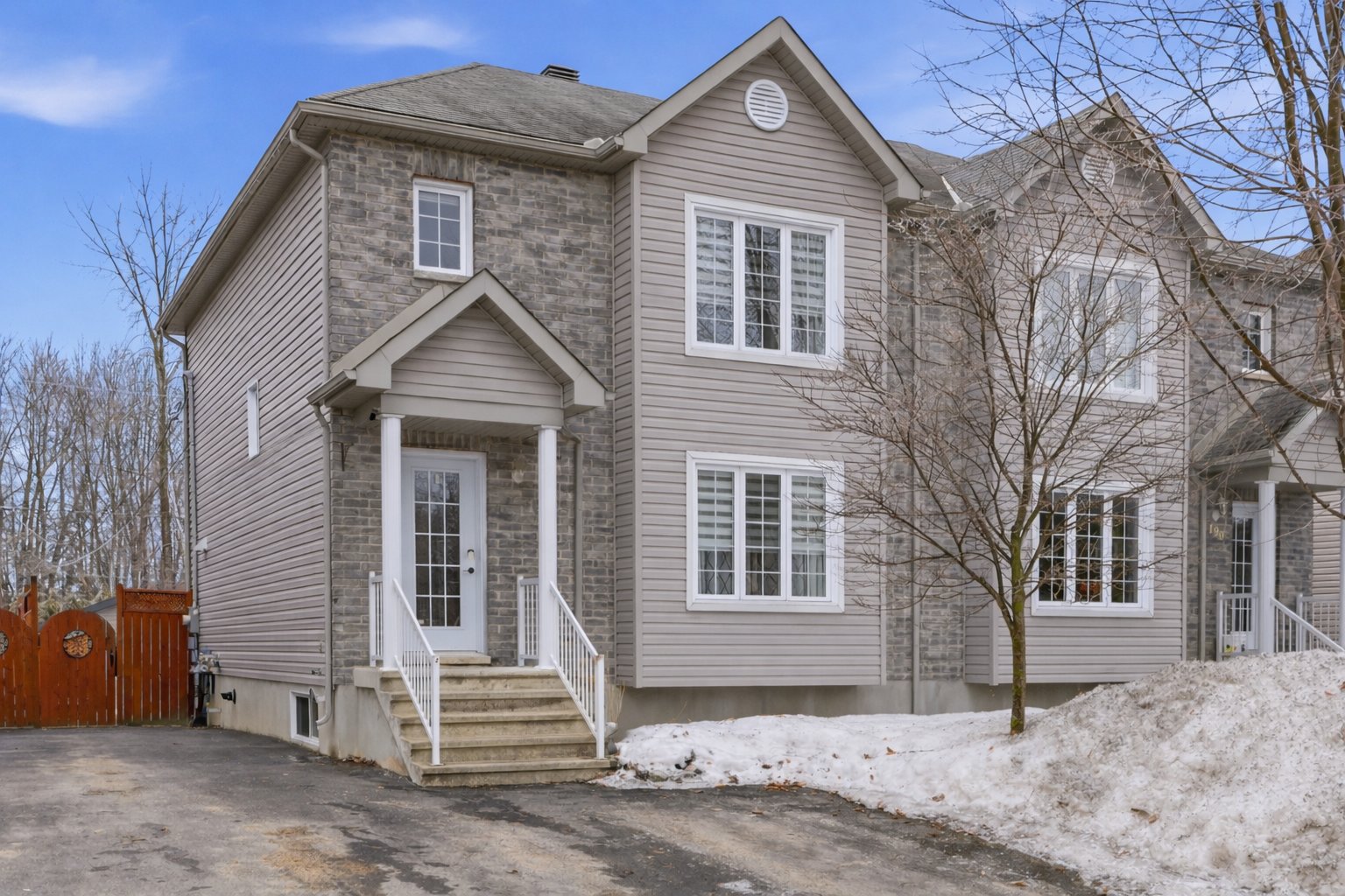 194 Rue du Campagnard 