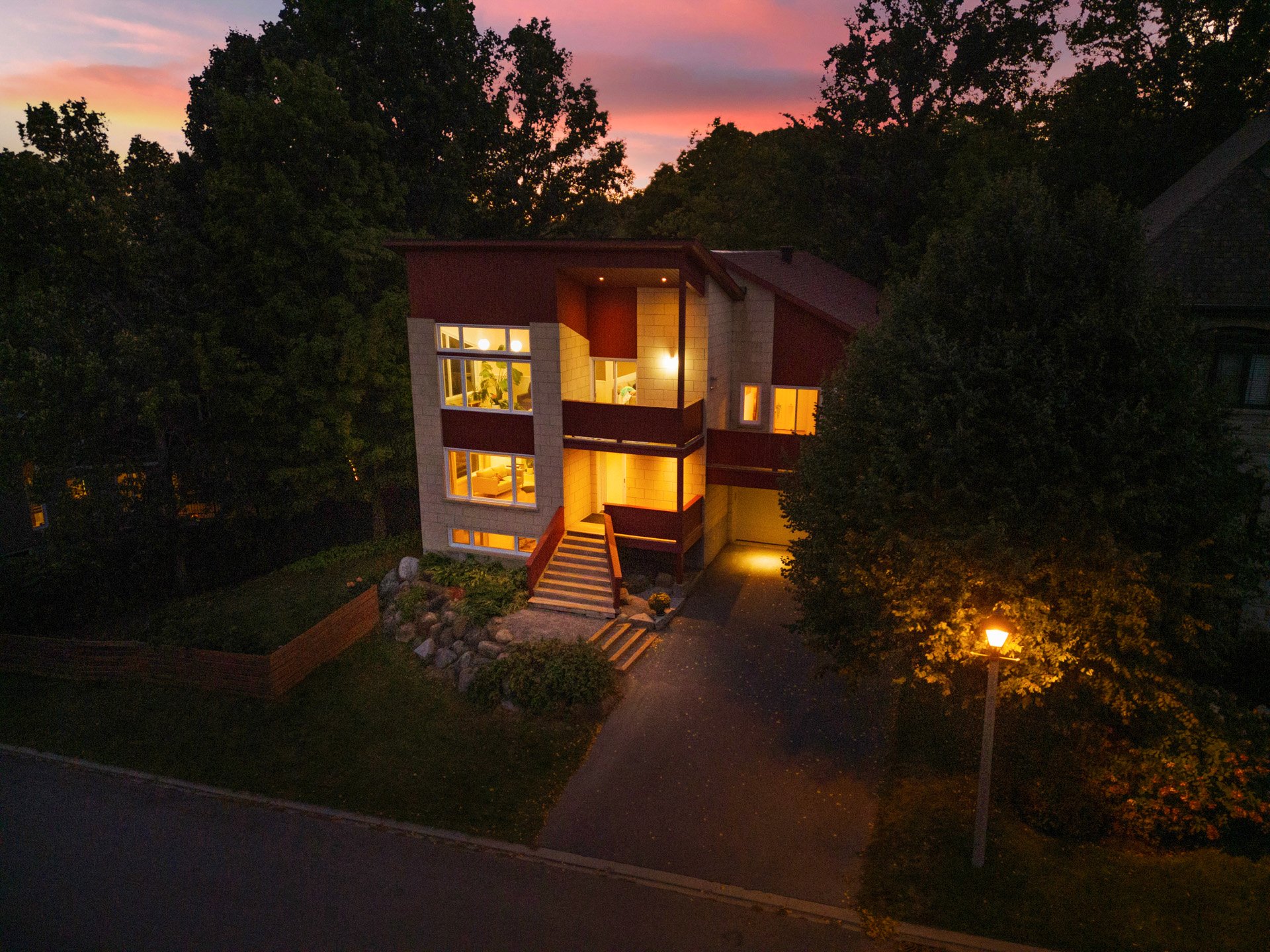 111 Rue Jean-Gascon 