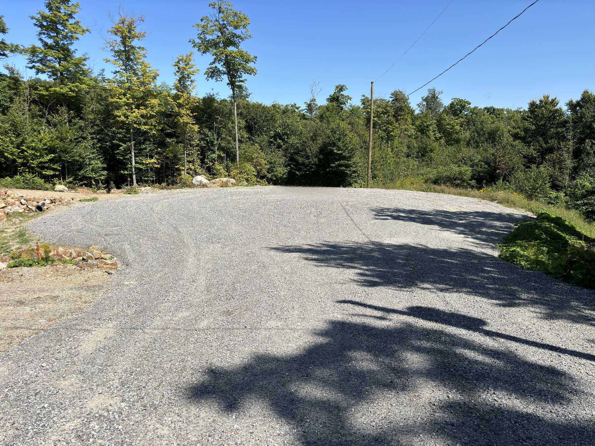 80 Ch. de la Montagne — photo 2