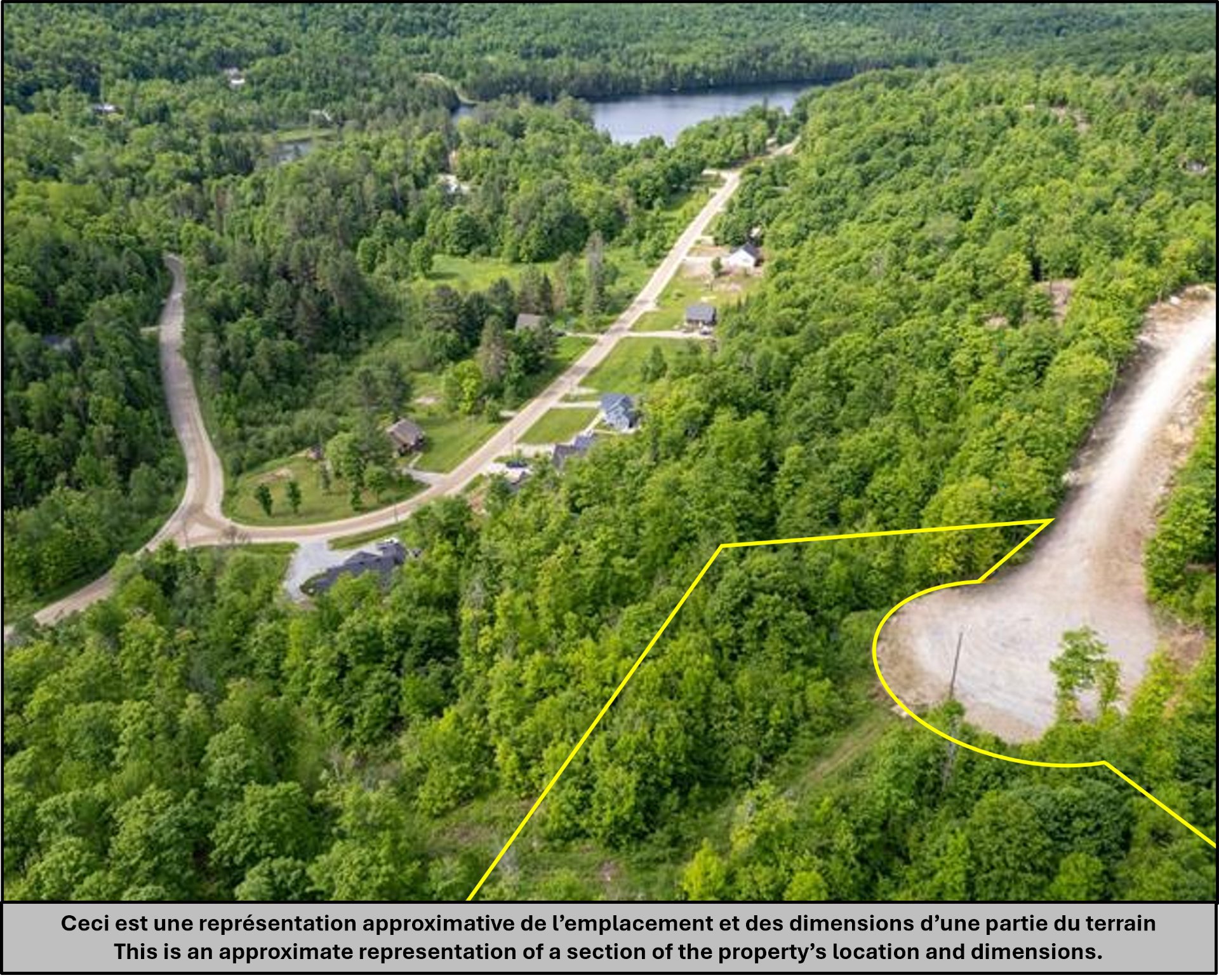 80 Ch. de la Montagne — photo 3
