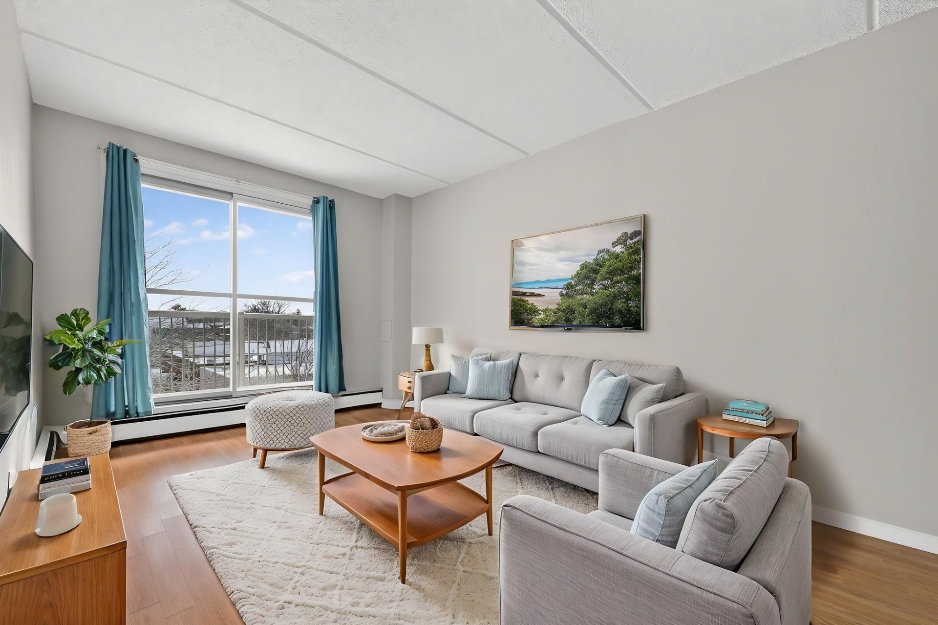 Autre - home staging