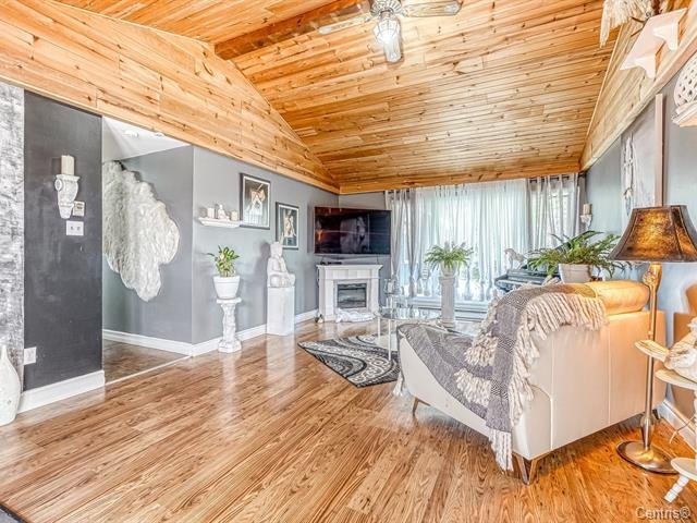 Salle familiale - Salle familiale