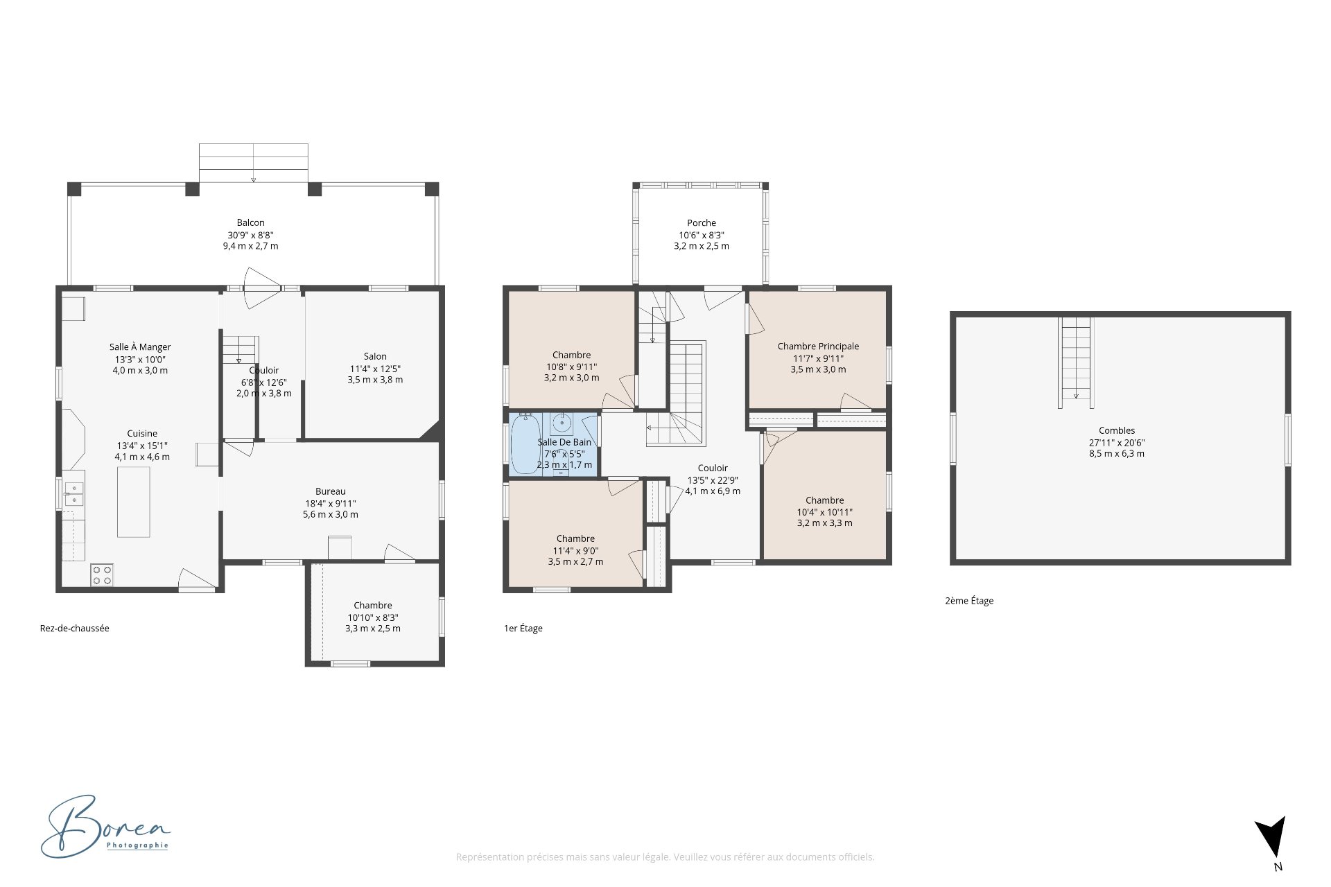 Plan (croquis)