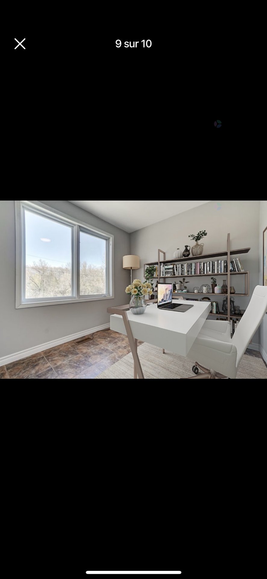 Bureau