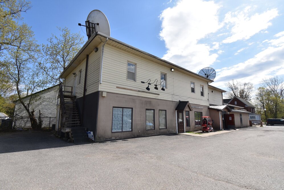 556 Av. de Buckingham C