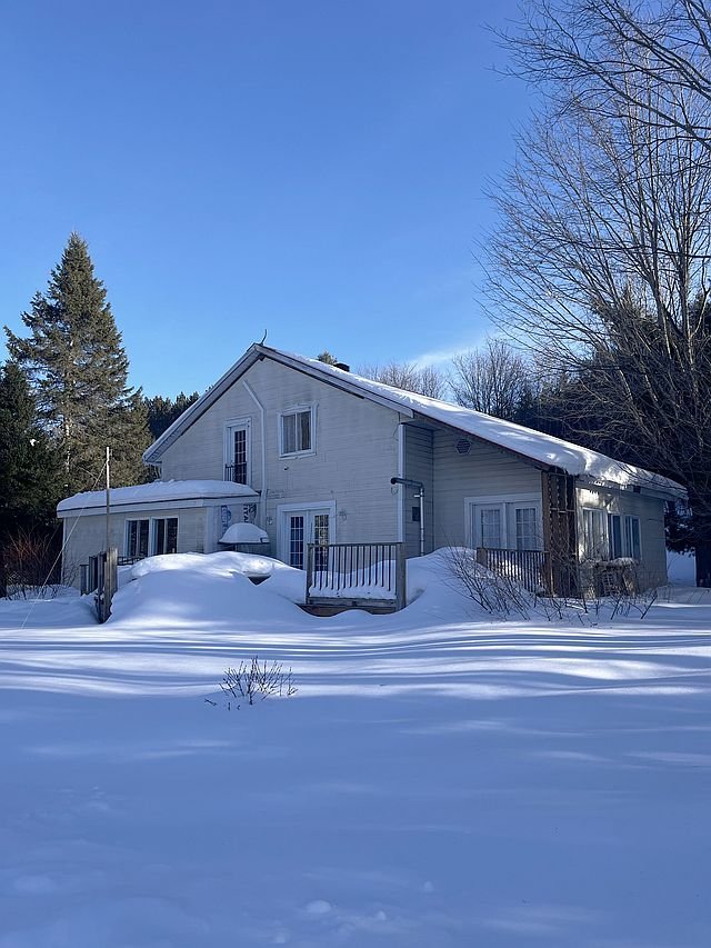 17 Ch. des Neufs-Milles 