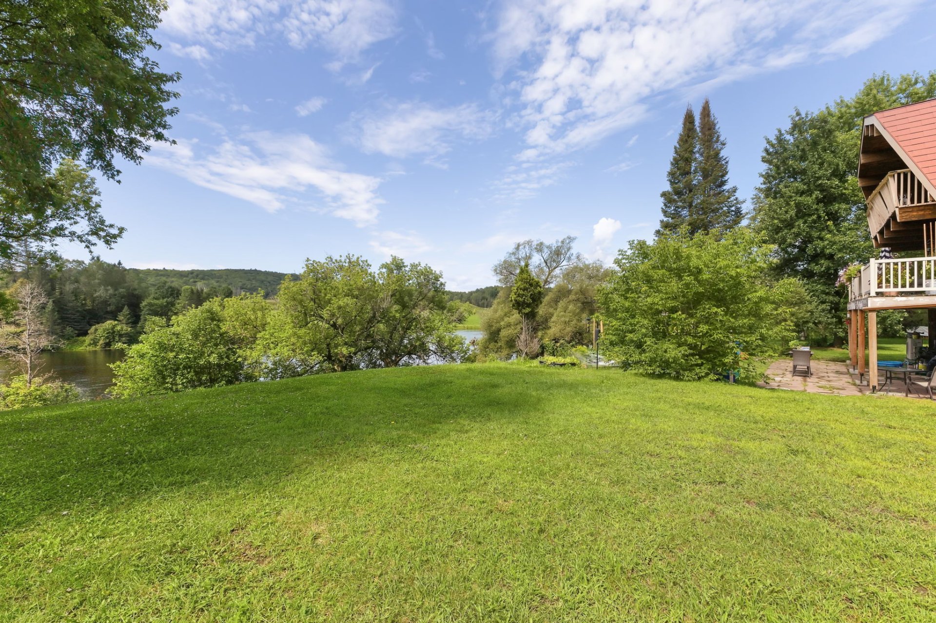 Land/Lot