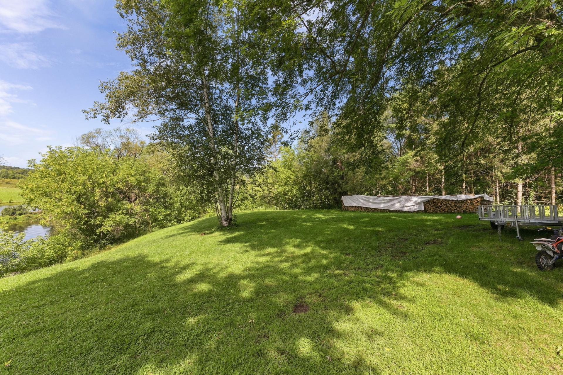 Land/Lot