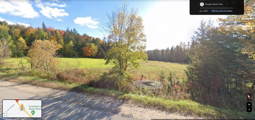  Route 309 