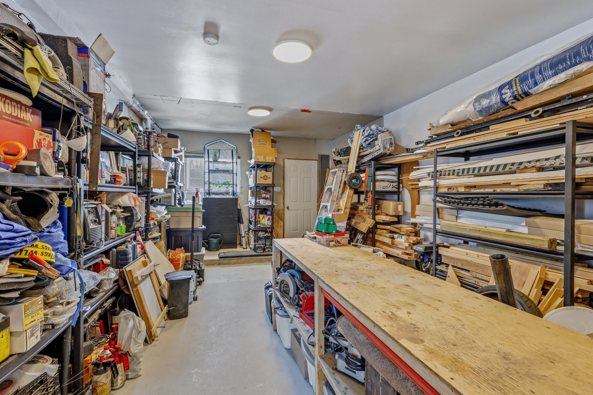 Atelier